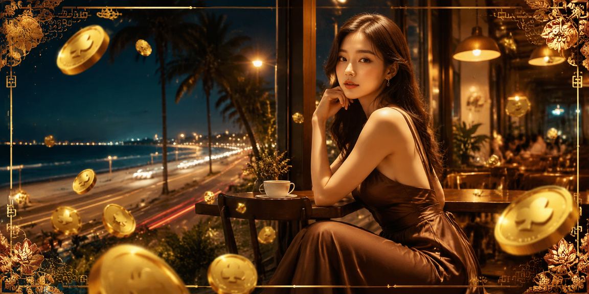rich vip